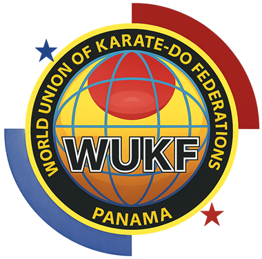 WUKF Logo